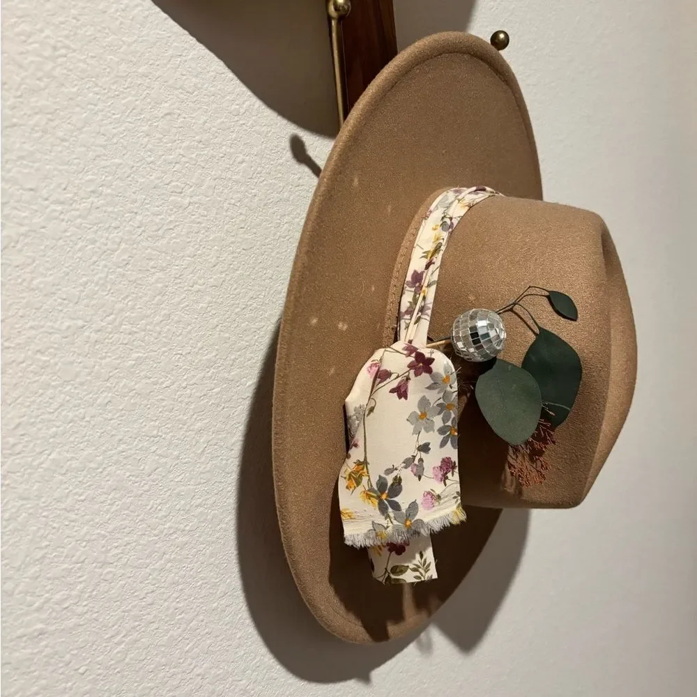 Custom Hat✨ - Picture 5 of 6